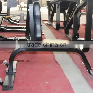 JG-1640 Multi-purpose Bench for Commercial Gym Equipment Fitness Machine thumbnail-4