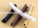 Rubber Seals Strip for Wooden Table and Door thumbnail-1