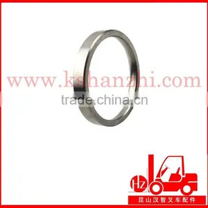 Forklift Part NISSAN TD27 Seat , Intake Valve 11098-45N00 thumbnail-1
