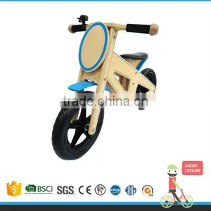2015 Cool Balance Bike Newly Kids Children Balance Bike With EVA Wheel thumbnail-1