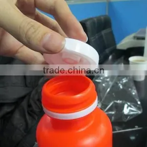 Sport Bottle Inspection thumbnail-2