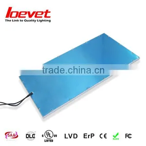 1200x300mm CE UL Led Panel Lighting 54w thumbnail-2