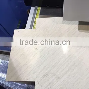 CNC Wood Cutting Machine 90 Degree thumbnail-3