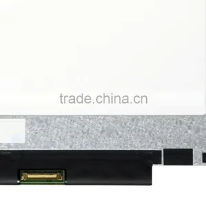 Cheaper 11.6" Slim Led N116BGE-EA2 thumbnail-4