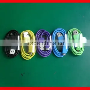 2.0 Micro USB To VGA Cable Direct Selling From Factory 002 thumbnail-1