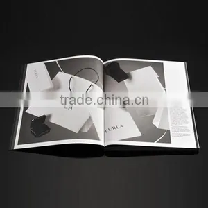 Printed Catalogues /Printed Leaflets thumbnail-1