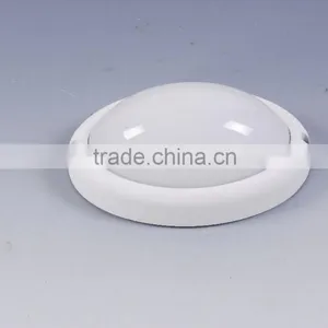 New Hot Products Wall Led Light ce thumbnail-3