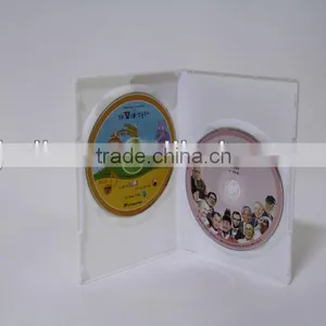 Label Printed thumbnail-1