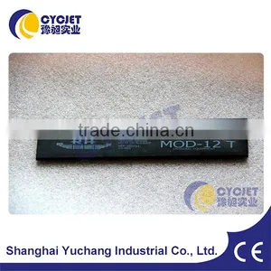 CYCJET ALT360 Hand Jet Printing System/Manual Date Printing Machine/Dot Inkjet Printer thumbnail-6
