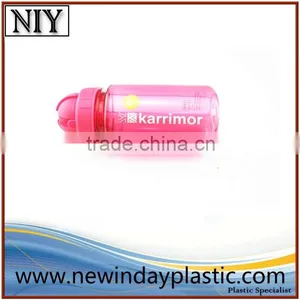 Kids Tritan Water Bottle thumbnail-3