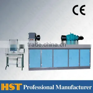 Computer Control Material Torsion Testing Machine thumbnail-1