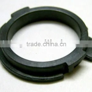 Upper Fuser Roller Bushing for Samsung ML 1710(JC61-00590A) thumbnail-1