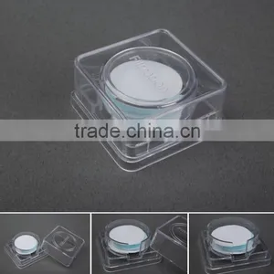 Nylon 47mm 5.0 um Membrane Disk Filter thumbnail-1