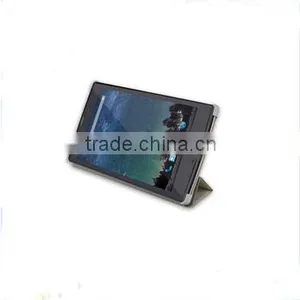 7 Inch Intel SoFIA 3G-R Quad-Core 800*1280 IPS Screen 3400mah Tablet pc thumbnail-3