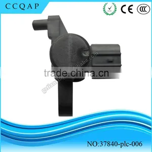 37840-PLC-006 Buy High Performance Cheaper Price Automotive Spare Parts Electric Camshaft Position Sensor for Japanese Car thumbnail-3