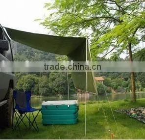 Tent:car Top Tent and Roof Top Tent CT121 thumbnail-1