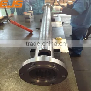 Quality Screw Barrel for Extrusion thumbnail-2