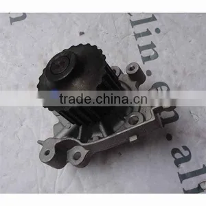 Auto Water Pump for Mitsubishi MD370803 thumbnail-1