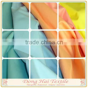 Comfortable 80 Cotton 20 Polyester Fabric Wholesale for Garment thumbnail-1