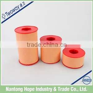 Hospital Supplies Zinc Oxide Plaster thumbnail-4