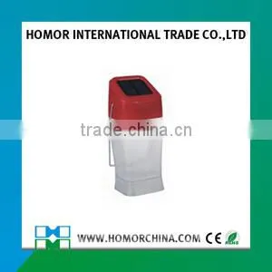 Table Lamp Solar Study Lamp,solar Powered Reading Lamp thumbnail-6