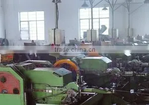 Shanghai Huigong Industry Co., Ltd. company overview - view 3 thumbnail