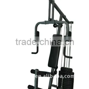 Home Gym thumbnail-1