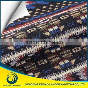 Wholesale Fabric Top Sale Elegant Sofa Fabric Online thumbnail-3