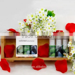 OEM Essential Oil Aroma Diffuser Aroma Concentrate SC3*16ml thumbnail-1