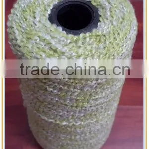 Knitting Yarn thumbnail-1