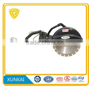 Firefighting Equipment Broken Equipment Hyraulic Steering Circular Saw thumbnail-3