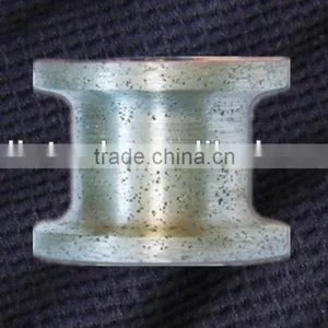 T20 (Double Eased) Diamond Stone Router Bit thumbnail-1