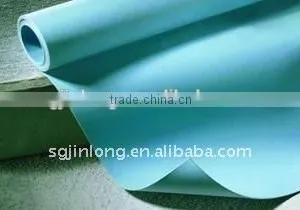 PVC Waterproof Membrane for Construction in Roll thumbnail-4