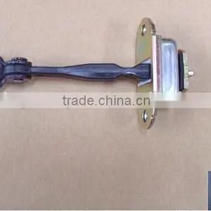 6109000-P00 Front Door Opening Limiter for Great Wall Wingle3/5/6 thumbnail-1