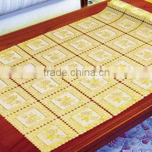 VINYL LONG LACE 50CMX20METERS thumbnail-1