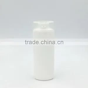 100ml OLAY Hair Conditioner Bottle thumbnail-2