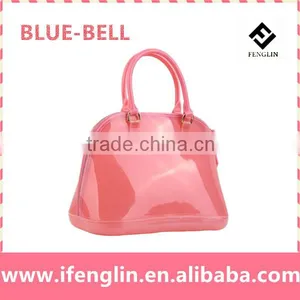 2014 New Trendy Top Brand Ladies Bags Wholesale China thumbnail-1