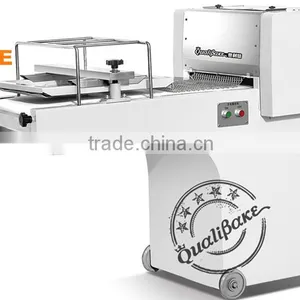 Bread Baking Equipment Food Machinery Bread Moulder thumbnail-1