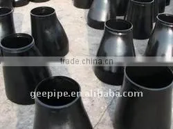 JIS B2311 Flange Tee. Cross. Reducer .elbow Stainless Steel Fittings 904L thumbnail-1