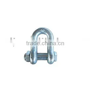 Metal Shackle thumbnail-1