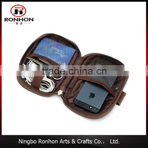 High Demand Import Products Storage Bag Made in China Buy Wholesale Direct From China thumbnail-5