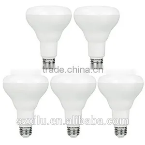 West Deer Led Light Bulbs BR30 Hot Sell on America Amazon thumbnail-3