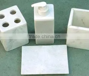 Bathroom Accessories thumbnail-1