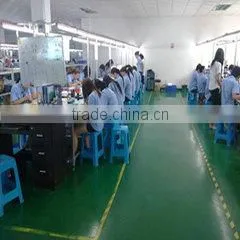 Logo GiftsMade Co., Ltd. company overview - view 2 thumbnail
