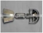 Propeller Type Water Current Meter thumbnail-1