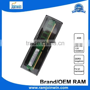 My Orders With 4gb Memory Module Ram Ddr3 thumbnail-1