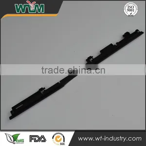 Molded Electronic Plastic Injection OEM Part thumbnail-2