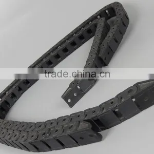 High Quality Timing Belt thumbnail-1