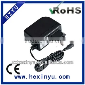 17v 1a Power Adapter thumbnail-1