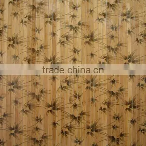 Furniture Leather For Wall Covering thumbnail-1